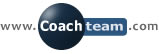 Visit www.coachteam.com